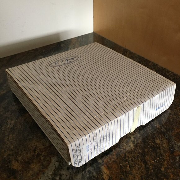 2/40 Gone With the Wind Golden Anniversary 'Frankly, My Dear' Howard Rogers - Picture 3 of 11